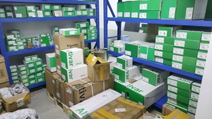 TM5SD000 asli baru untuk schi-neider Virtual ModulePLC alat Emulator perangkat lunak simulasi pemrograman Offline - Product Image 3