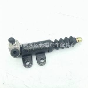 กระบอกสูบคลัตช์ BTAB-41-920 สำหรับมาสด้า AWD 2000-2008 M6 อะไหล่ทดแทน - Product Image 2