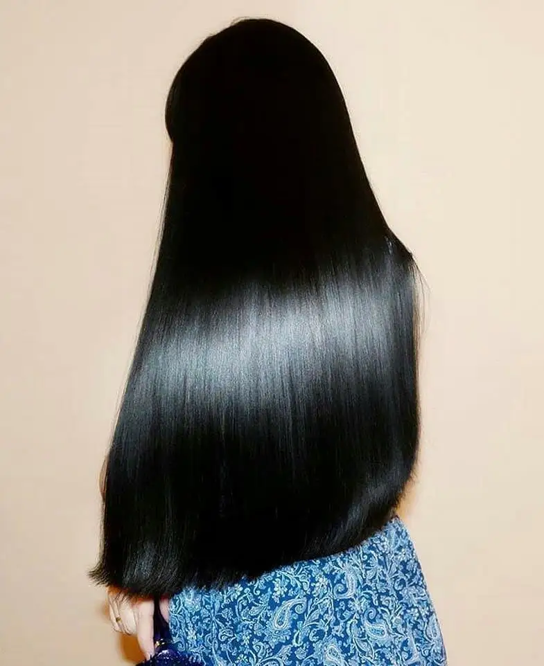 Cheveux malaisiens longs humains vierges 10a, Extension de cheveux 100% vierges, bruns naturels, nouvelle collection