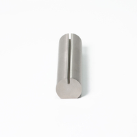 BECORA – porte-cartes de visite moderne en acier inoxydable 304, porte-menu, support de numéro de table, présentoir, accessoire de décoration de bureau