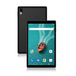 Vendita calda 8 pollici A133 2GB + 32GB 0.3 + 2mega G + G TP/<span class=keywords><strong>P</strong></span> + G TP tablet kid - Product Image 4