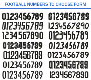 Ropa Deportiva Personalizada de Equipos Nacionales y Ligas, Camisetas de la Versión Jugador para Aficionados del <span class=keywords><strong>Real</strong></span> <span class=keywords><strong>Madrid</strong></span>, Emiratos Árabes Unidos, Riad, Tailandia - Product Image 2