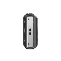 Kamera Digital S95 2025 Baru Warna Hitam Layar IPS 2.4 inci Kamera Video Anak Harga Kamera Digital di Cina