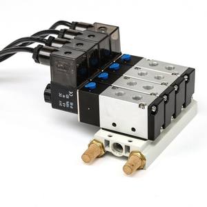 4v110-06 4v210-08 4v310-10 4v410-15 סט מתיש יריעה 1f/2f/3f/4f/5f/7f/8f/10f/12f/15f/16f/10f/12f/15f/16f/10f/12f/15f/16f/16f/ - Product Image 3