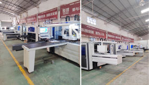 Perceuse de trou latéral de table de machines à <span class=keywords><strong>bois</strong></span> pour <span class=keywords><strong>Lamello</strong></span> - Product Image 4