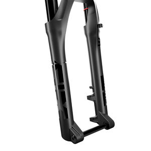 <span class=keywords><strong>Fourche</strong></span> de suspension pour vélo EXSHO en aluminium, double couronne, pour descente, 20, 24, 27,5, <span class=keywords><strong>29</strong></span> pouces - Product Image 5