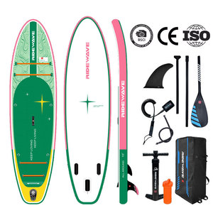 Planche à pagaie <span class=keywords><strong>gonflable</strong></span> personnalisée de haute qualité OEM SUP <span class=keywords><strong>Prix</strong></span> de gros compétitif planche à pagaie Isup pour le surf - Product Image 6