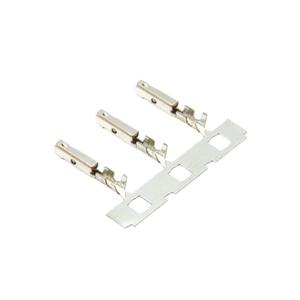 Разъем SZWPR-002T-C0.4 с шагом 0.4 мм, 2-контактный, для FPC/FFC, сверхтонкий, для камер на уровне Wafer и ультраминиатюрных датчиков - Product Image 2