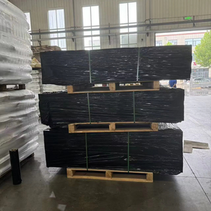 20mm dày tấm 1000 PE siêu cao trọng lượng phân tử <span class=keywords><strong>uhmw</strong></span> tấm polyethylene <span class=keywords><strong>UV</strong></span> kháng 4x8 uhmwpe tấm nhựa HDPE - Product Image 5