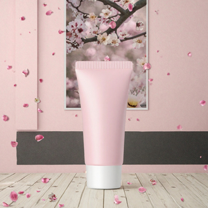 Crema de Manos Rosa, Hidratante, Calmante, Reparadora, Anti-agrietamiento, Cuidado de Manos para Piel Seca y Dañada, 50g - Product Image 3