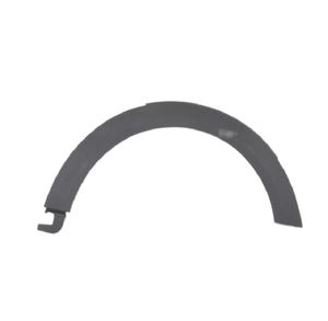 51777300819, La Ceja delantera izquierda es adecuada para el BMW <span class=keywords><strong>MINI</strong></span> <span class=keywords><strong>ONE</strong></span> F55 F56 - Product Image 1