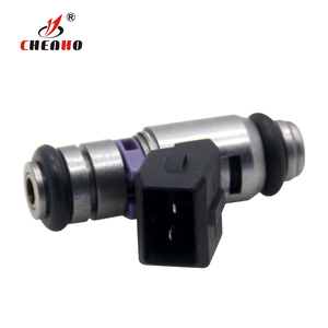 Nuovo Iniettore Carburante a Benzina IWP065-Try-A Certificato ISO/TS16949 per Auto <span class=keywords><strong>Fiat</strong></span> - Product Image 2