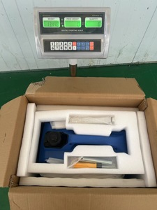<span class=keywords><strong>Generatore</strong></span> <span class=keywords><strong>di</strong></span> Gas monofase Inverter 1.1 KW <span class=keywords><strong>portatile</strong></span> con rinculo sistema <span class=keywords><strong>di</strong></span> avviamento 60Hz frequenza <span class=keywords><strong>di</strong></span> uscita in <span class=keywords><strong>corrente</strong></span> continua - Product Image 6