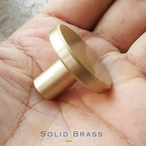 Ручки для кухонного шкафа - Product Image 4