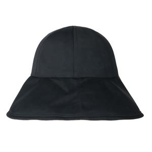 Sombrero de Sol Unisex con Protección UV para Verano, con Ala Ancha, para Pesca al Aire Libre, Viajes y Uso Casual, Estilo Playa para Adultos - Product Image 5