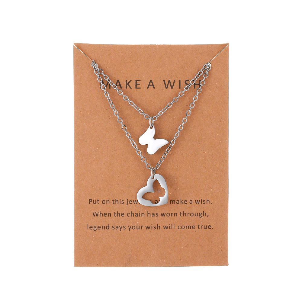 รูปร่าง3