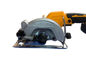 21V xách tay điện không dây không chổi than điện cờ lê khoan máy Kit tuyệt vời cho nhà DIY đồ gỗ nhà máy điện - Product Image 4