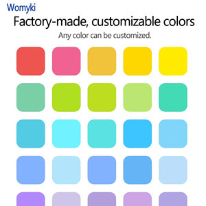 Doccetta da Viaggio Pressurizzata con Filtro per Addolcare l'Acqua Dura, Design Leggero e Compatto, Anti-Perdita per Facile Conservazione in Borsa - Product Image 6