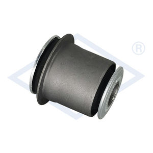 LWT <span class=keywords><strong>UM</strong></span> outras peças de automóvel bucha de borracha do braço de controle inferior da suspensão 48655-36010 para Toyota COASTER/93-19: BB4 # RZB4 # BB5 # HZB50 - Product Image 2