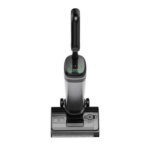 Système de nettoyage automatique des sols F311 le plus vendu, autonettoyant, à plat, grande capacité, avec filtre HEPA lavable et batterie intégrée - Product Image 4
