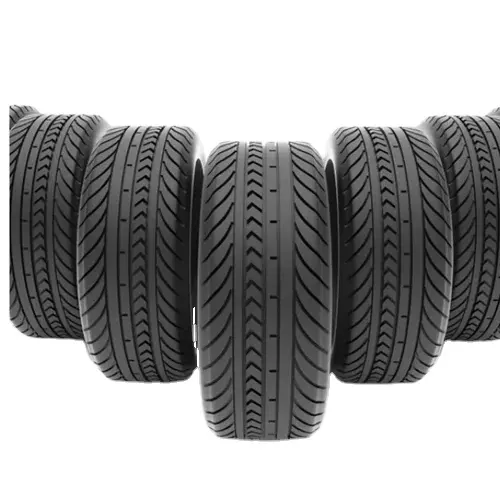 Comprar pneus usados para melhor preço | Pneus para veículos com boa qualidade | Pneus baratos por atacado Europa