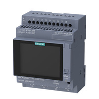 Modul PLC Baru 6ES7288-1ST40-0AA1 6ES7288-1ST60-0AA1 6ED1052-1MD08-0BA2