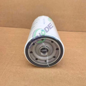 ตัวแยกน้ำมันเชื้อเพลิงสำหรับเครื่องจักรก่อสร้างตัวกรองน้ำมันเชื้อเพลิง P550900 P551010 1R-0771 212-9580 07992090 - Product Image 2