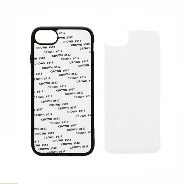 OEM Customize Sublimation Printing 2d/3d Case for iPhone Mobile Phone Case for Samsung Telephone Cover Case for iPhone Series