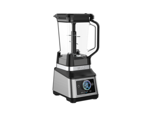 Quality Ninjaa Detect Power <strong>Blender</strong> Pro With <strong>Blender</strong> Technology 1200W - Product Image 3