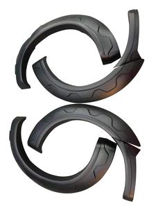 กันชนซุ้มล้อสำหรับ Ford Ranger 2012กันชนรุ่นใหม่ - Product Image 2