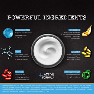 <span class=keywords><strong>Crema</strong></span> Idratante <span class=keywords><strong>Viso</strong></span> Anti-Età per <span class=keywords><strong>Uomo</strong></span> Isner Mile, Prodotti per la Cura della Pelle a Marchio Privato, Lozione Anti-Rughe, <span class=keywords><strong>Crema</strong></span> Nutriente - Product Image 2