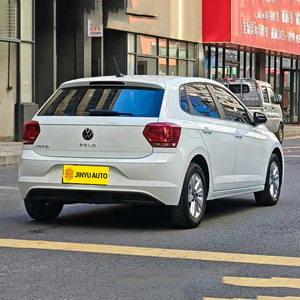 <span class=keywords><strong>Volkswagen</strong></span> <span class=keywords><strong>Polo</strong></span> 2024 <span class=keywords><strong>de</strong></span> 5 Puertas y 5 Plazas, Automático, Tracción Delantera, con Interior Oscuro, Vehículo Pequeño <span class=keywords><strong>de</strong></span> <span class=keywords><strong>Segunda</strong></span> <span class=keywords><strong>Mano</strong></span> en Venta - Product Image 4