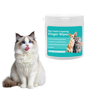 कान की आंख के दांत दांत पोंछते हैं - Product Image 3