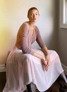 OEM ODM Wholesale Customizable Breathable <b>Woman</b> <b>Skirt</b> Sustainable Washable Elegant Streetwear From Vietnam Manufacturer - Product Image 4