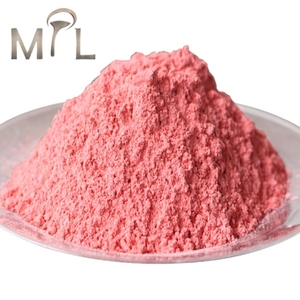 <span class=keywords><strong>Hydroxyde</strong></span> <span class=keywords><strong>de</strong></span> cobalt <span class=keywords><strong>de</strong></span> qualité industrielle CAS 21041-93-0 - Product Image 3