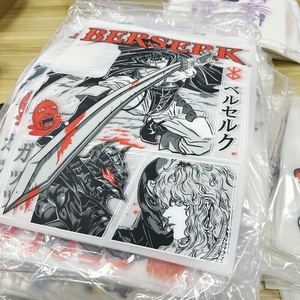 Bán Buôn Đầy Đủ Màu Sắc Dtf Truyền Nhiệt In Vibrant Vật Liệu Vật Nuôi Phòng Tập Thể Dục Buổi Hòa Nhạc Hàng Hóa Đại Học Hàng May Mặc Dòng Thủy Thủ Mặt Trăng - Product Image 3