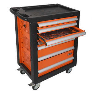 KSEIBI Full Range of Hand <b>Tools</b> and <b>Power</b> Accessories in Stock for Distributors Other 644030 <b>Tool</b> Cabinet 644030 - Product Image 2