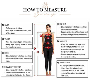 Nuova Collezione 2024 Di Tendenza Abito <span class=keywords><strong>da</strong></span> <span class=keywords><strong>Sposa</strong></span> di Alta Sartoria con Coda Lunga, Maniche Lunghe, Pizzo e Strass - Product Image 5