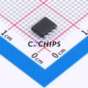 GP8691J วงจรรวม SOP-8ใหม่ของแท้ชิป IC PMIC ตัวควบคุมและควบคุม AC-DC - Product Image 2