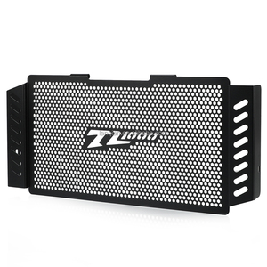 Accessoires de moto pour Suzuki TL1000S, protection de radiateur, grille de protection de radiateur <span class=keywords><strong>TL</strong></span> 1000S, TL1000 <span class=keywords><strong>TL</strong></span> <span class=keywords><strong>1000</strong></span> <span class=keywords><strong>S</strong></span> 1997-2001 2000 1999 - Product Image 5