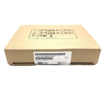 Nuevo Módulo de Entrada Digital de Seguridad Original 6DL1136-6BA00-0PH1 SIMATIC ET 200SP HA F-DI 16x24VDC para Automatización de Seguridad Industrial