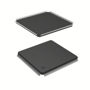 New - Original MB87L2250PFV QFP-160 Semiconductor Integrated Circuit IC Chip - Product Image 1