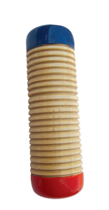 Agitador de madera ORFF <span class=keywords><strong>Percusión</strong></span> de madera GO-3 para instrumentos musicales y accesorios SH15 SH21 SH38 - Product Image 5