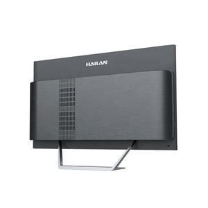 Máy Tính Để Bàn HAILAN G700, Máy Tính Chơi Game All In One Pc <span class=keywords><strong>Core</strong></span> <span class=keywords><strong>I3</strong></span> I5 I7 GTX 2060 Thiết Kế Ban Đầu - Product Image 3