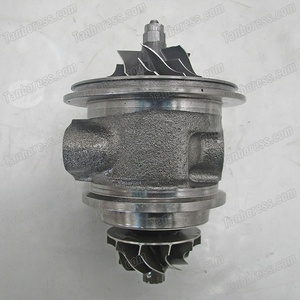 Precio de fábrica 49173-07508 49173-07502 Cartucho CHRA CORE para Peugeot, Fiat, Ford, Citroën <span class=keywords><strong>Berlingo</strong></span> 1.6L Hdi 75 HP - Product Image 2