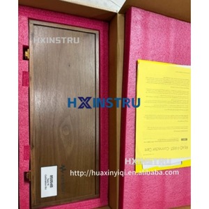 1 pièce Kit d'étalonnage économique Agilent HP 85054D N 90% neuf H - Product Image 2