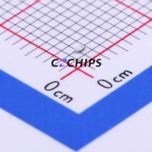 0402ตัวต้านทาน SMD แบบ RT0402BRE071K8L (ประเภท: ฟิล์มบาง) (ความต้านทาน: 1.8Kohm ความแม่นยำ: 0.1%) - Product Image 2