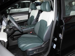 Nouvelle voiture SUV hybride électrique Chery Jetour X90 C-DM PHEV 2025 1.5T 7 places à <span class=keywords><strong>prix</strong></span> raisonnable - Product Image 6