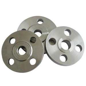 Tùy chỉnh chính xác khoảng trống thép kim loại rèn nóng chế biến đúc rèn dịch vụ - Product Image 4