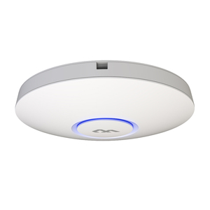 OEM ODM CF-E320N V2.0 300M Decke AP Wifi Mesh Netzwerk WPS Verschlüsse lung Wireless Router Repeater - Product Image 3